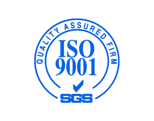 ISO9001质量管理体系